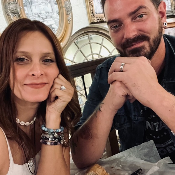 Meet your Posher, RobinAnn - Picture 15 of 15